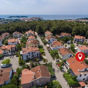 Katana Porec