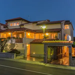 Casa Nova Guest house